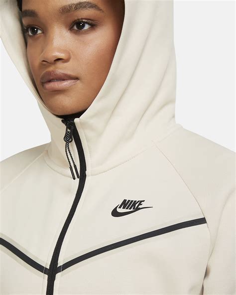 nike tech fleece hoodie|nike tech fleece women's hoodie.